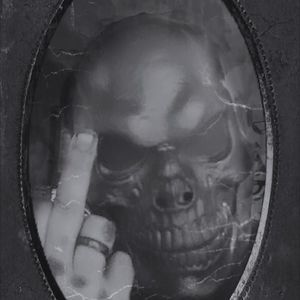 Meet your Posher, Steven